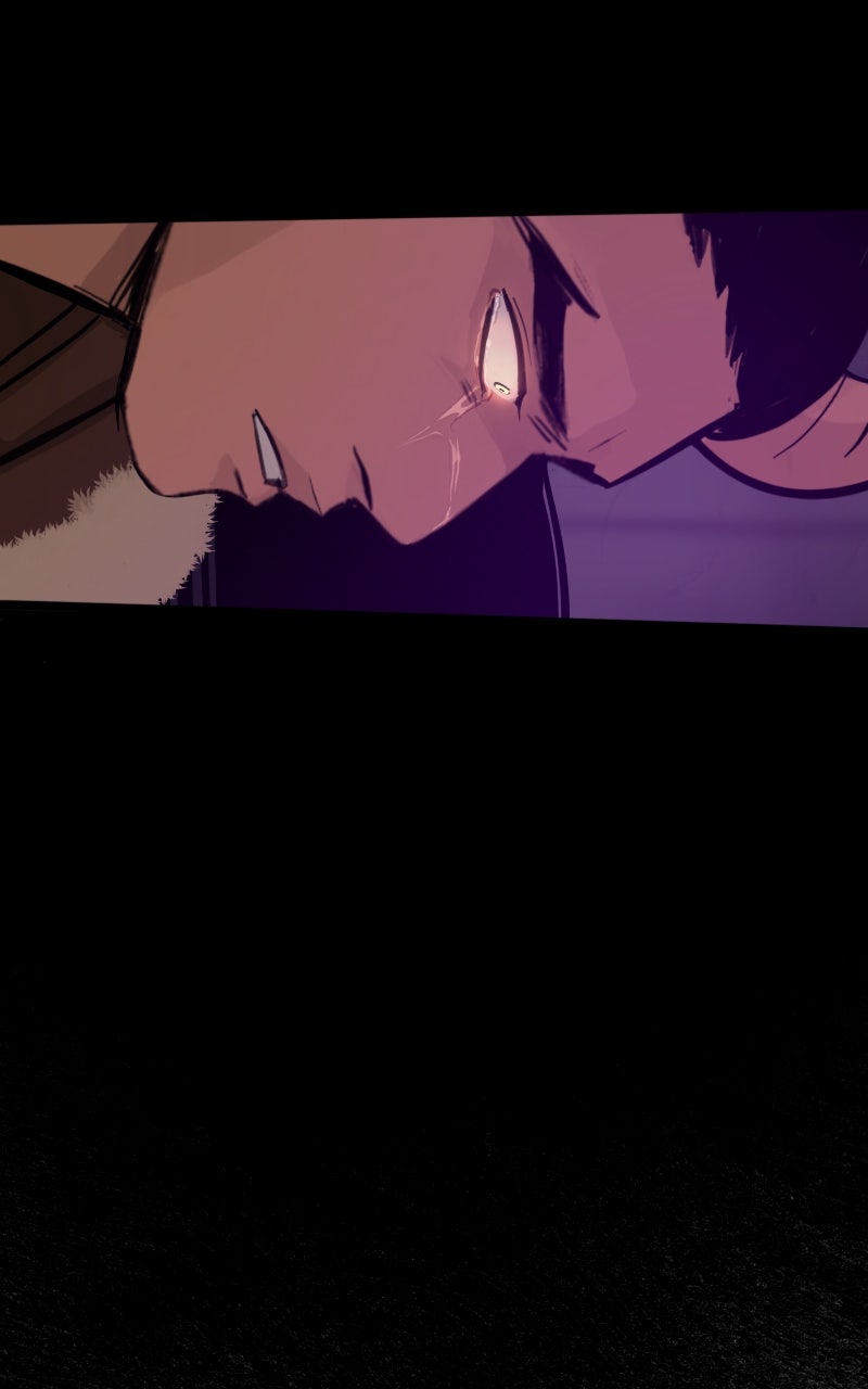 Read Osora EN Manga Online