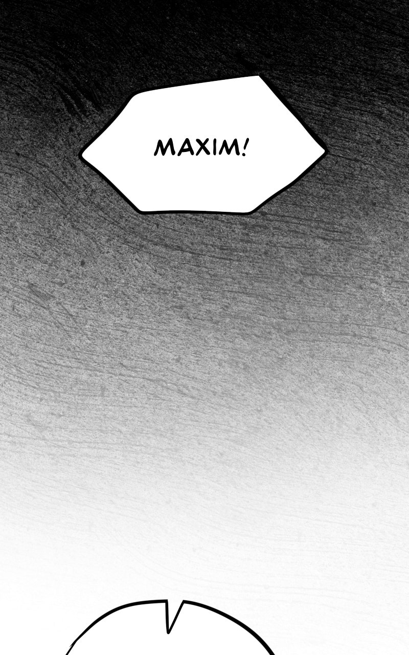 Read Osora EN Manga Online