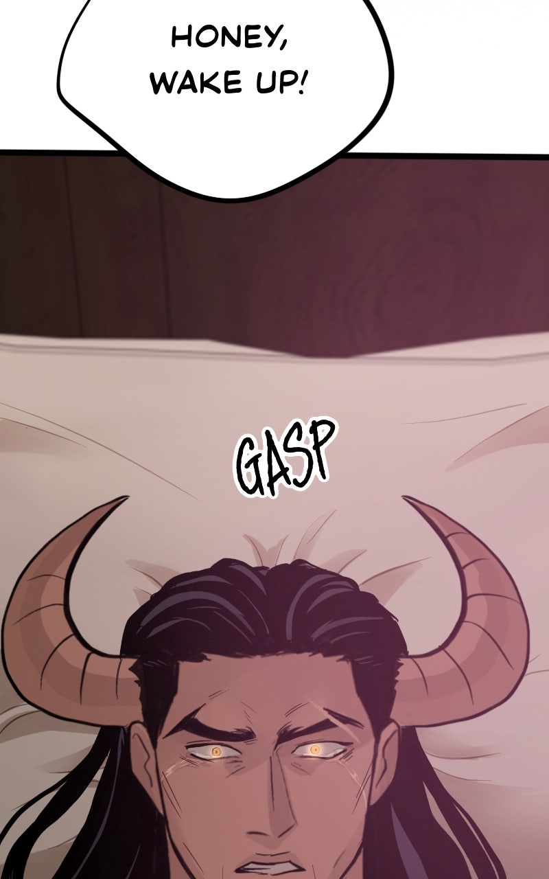 Read Osora EN Manga Online