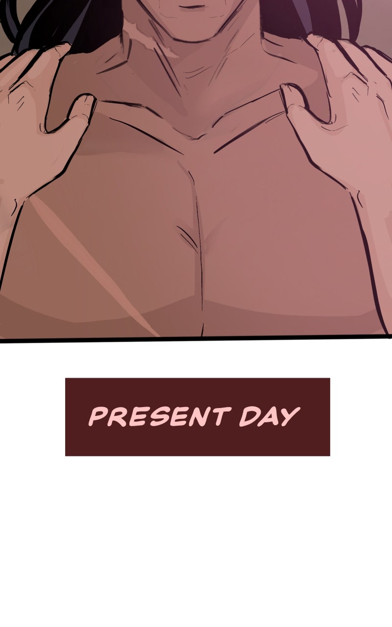 Read Osora EN Manga Online