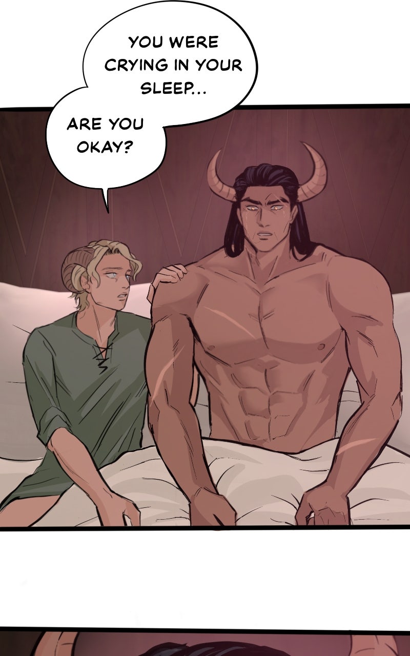 Read Osora EN Manga Online