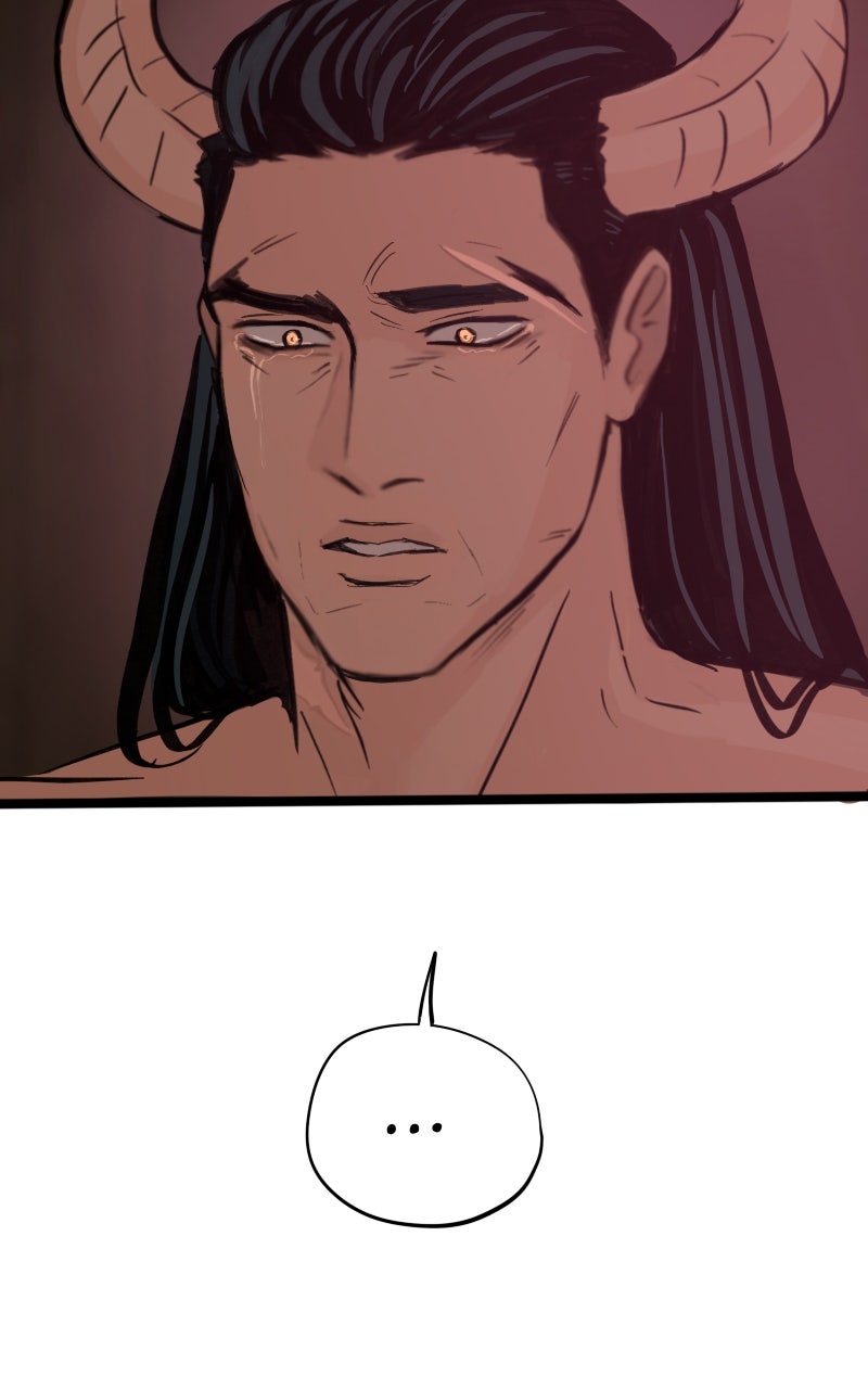 Read Osora EN Manga Online