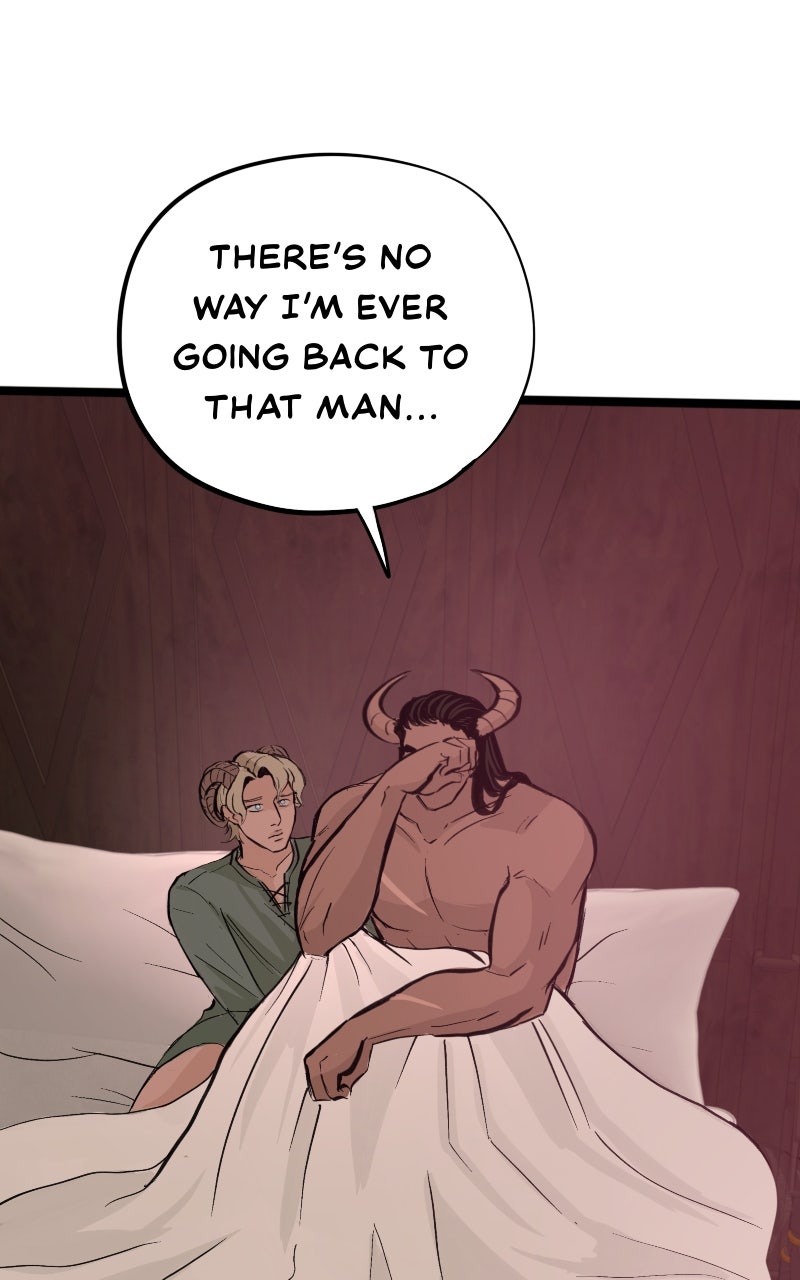 Read Osora EN Manga Online