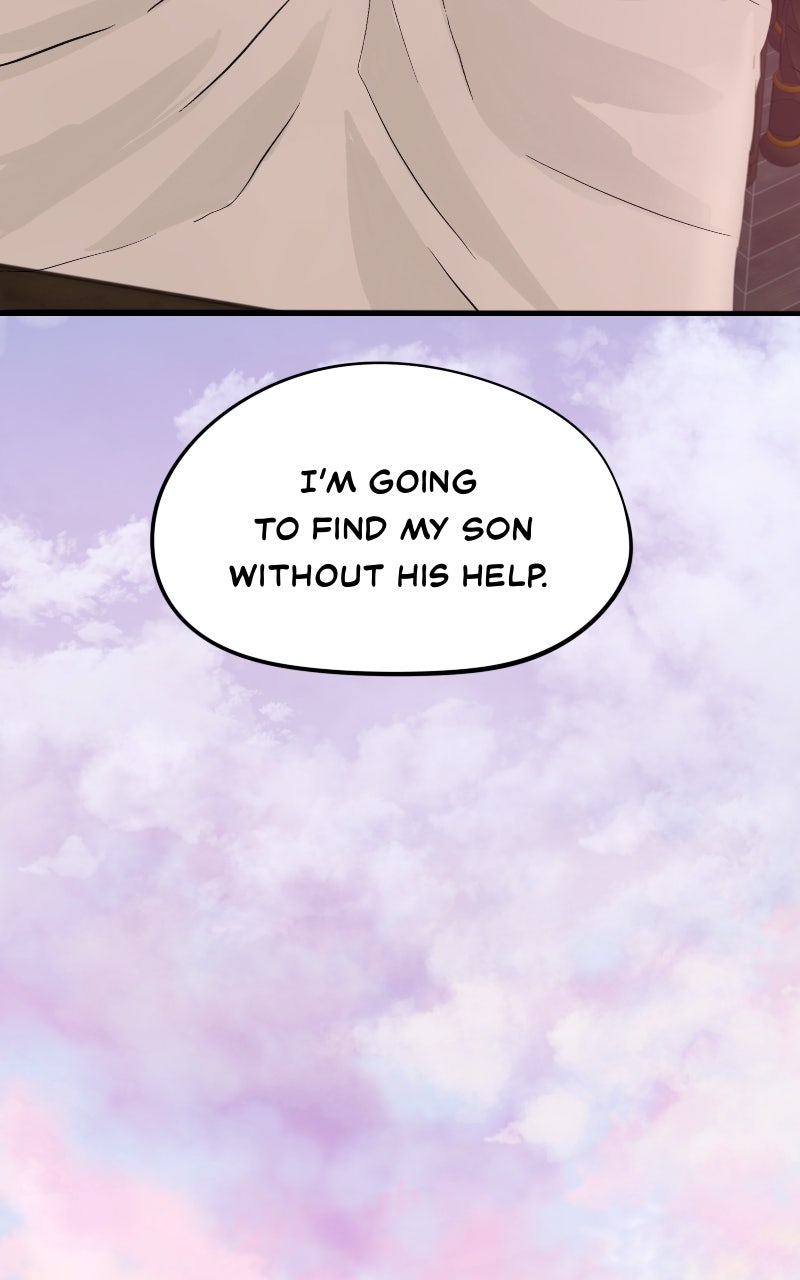 Read Osora EN Manga Online