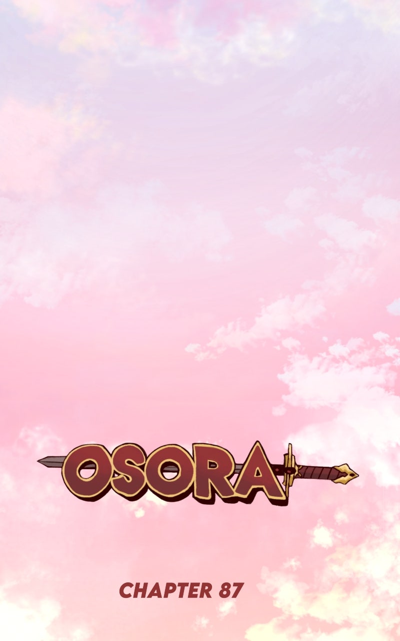 Read Osora EN Manga Online