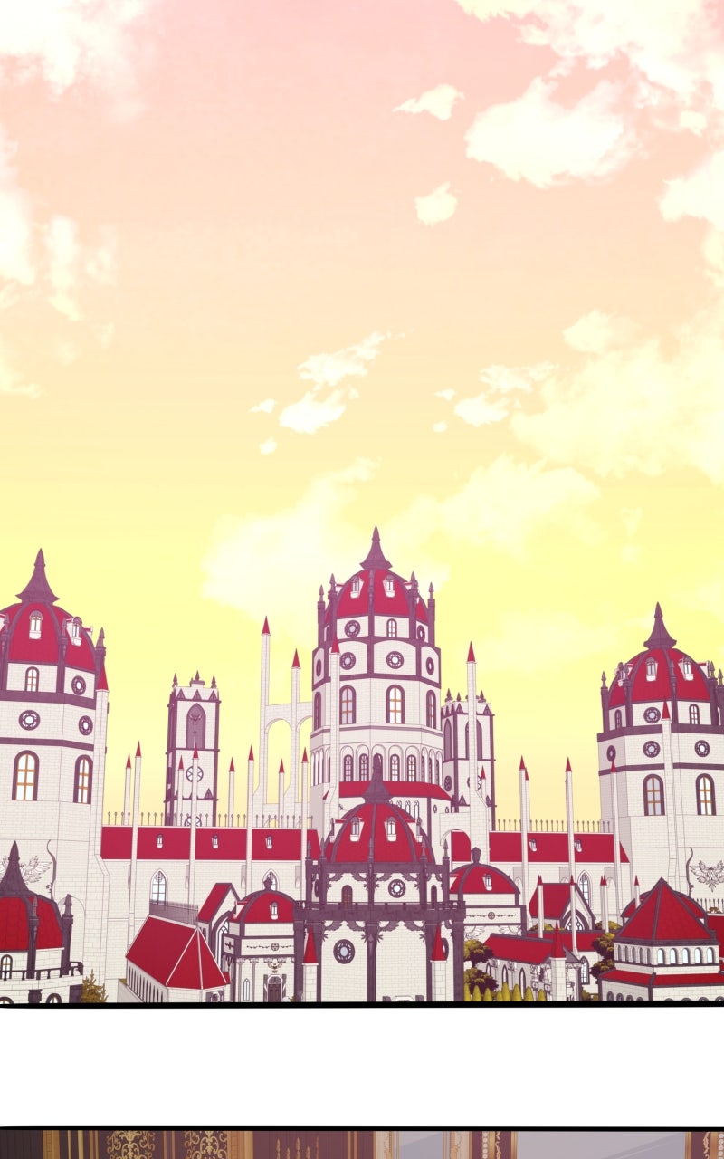 Read Osora EN Manga Online