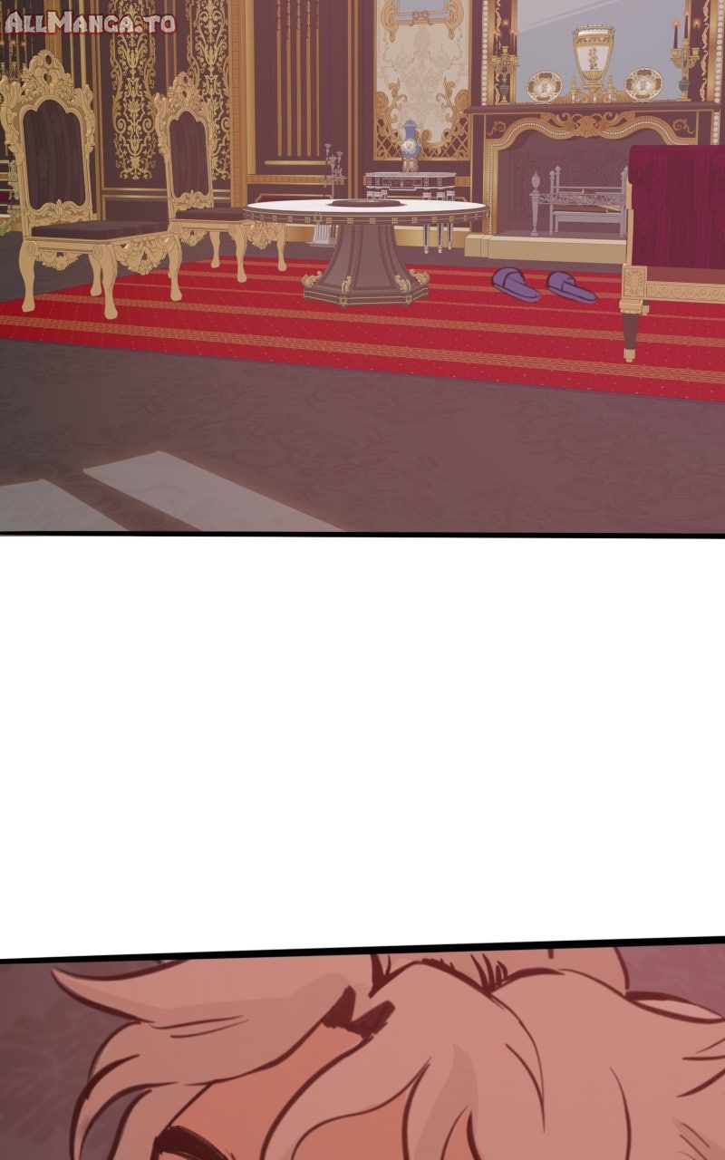 Read Osora EN Manga Online