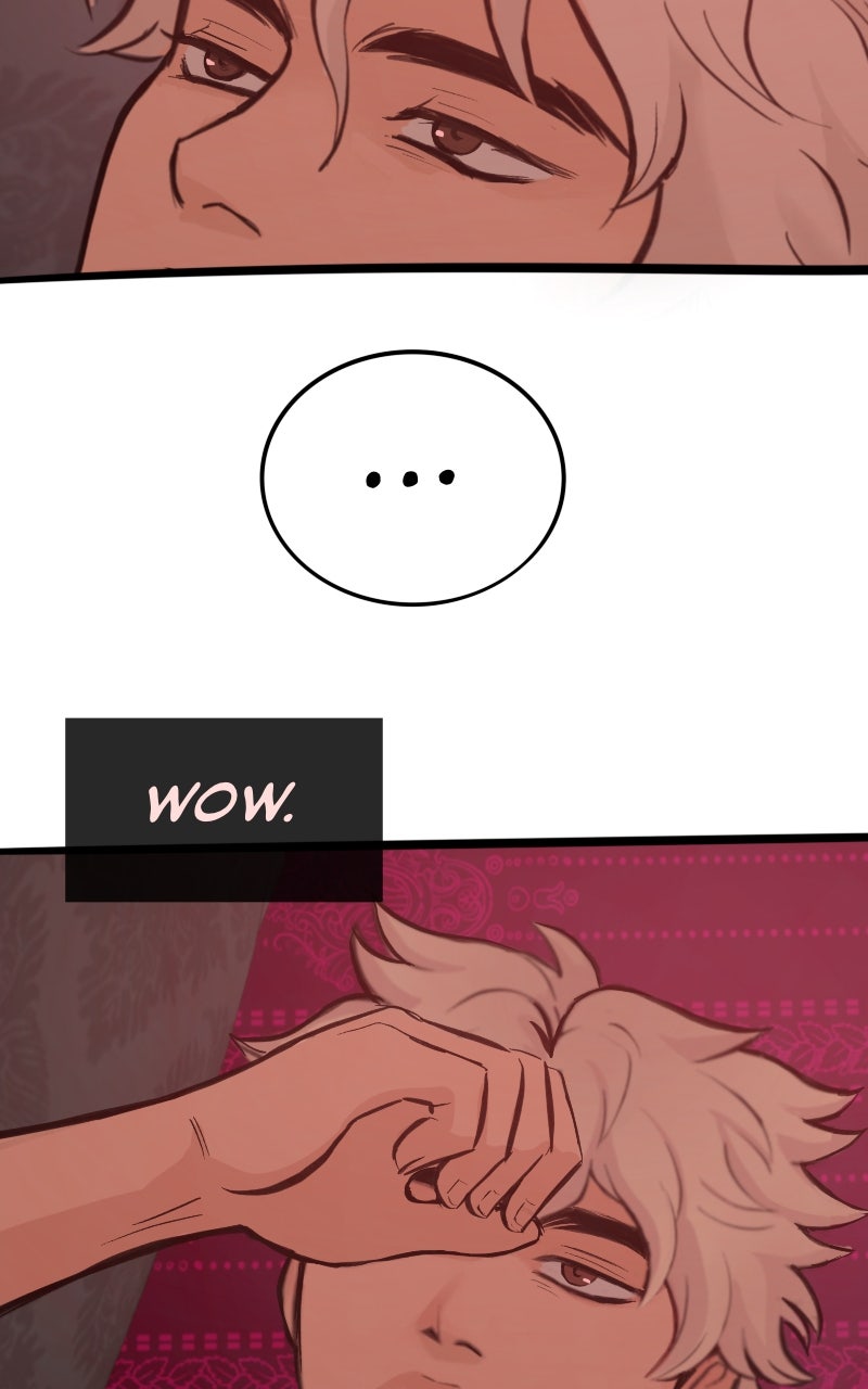 Read Osora EN Manga Online