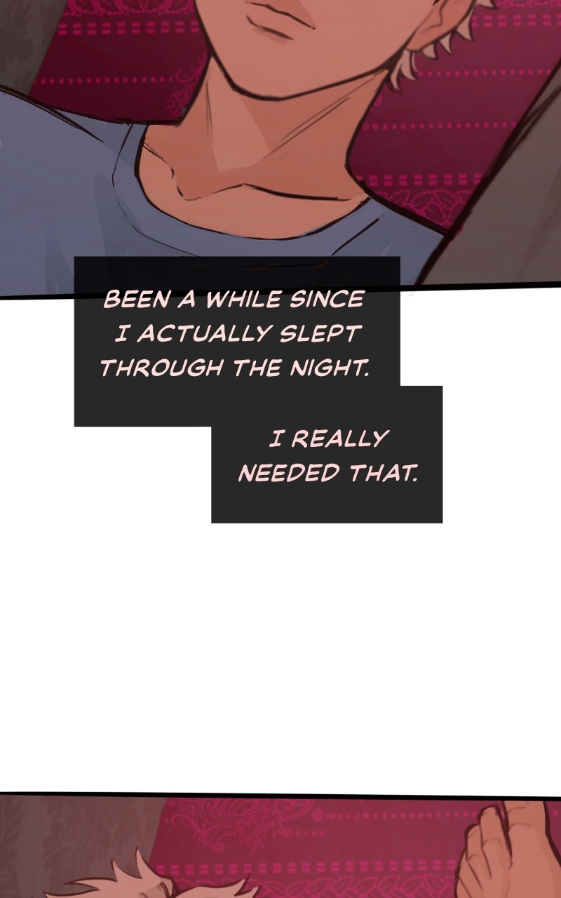 Read Osora EN Manga Online