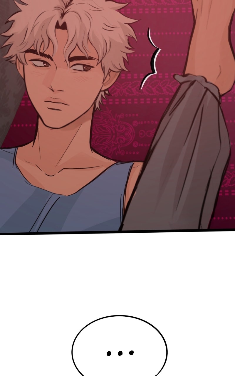 Read Osora EN Manga Online