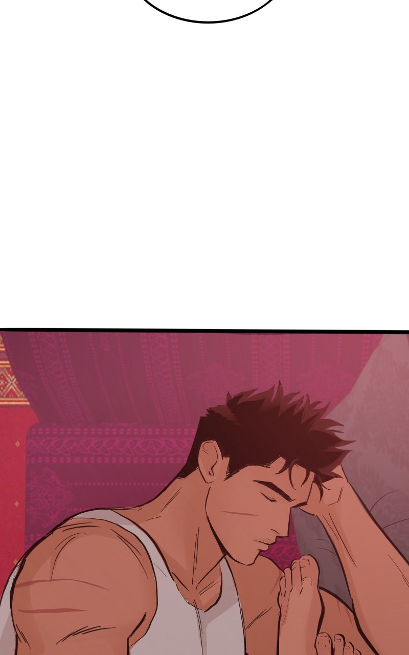 Read Osora EN Manga Online