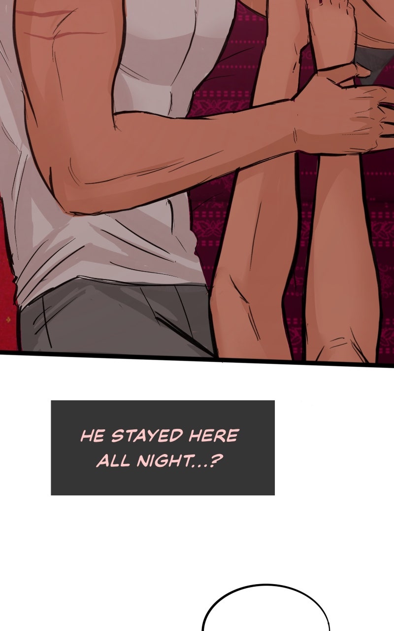 Read Osora EN Manga Online