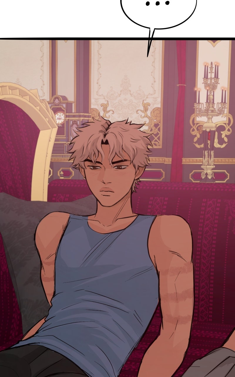 Read Osora EN Manga Online