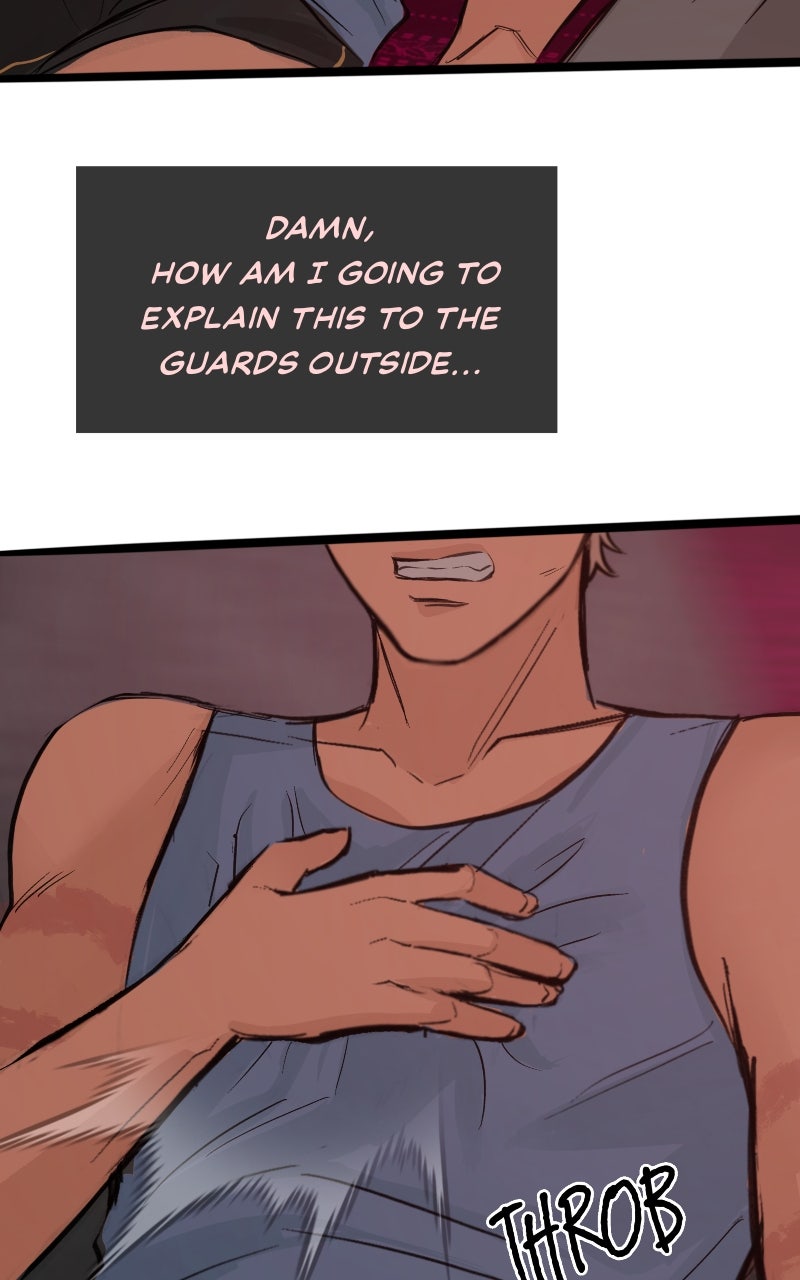 Read Osora EN Manga Online