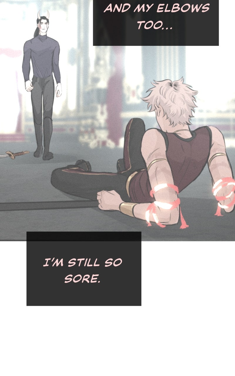 Read Osora EN Manga Online