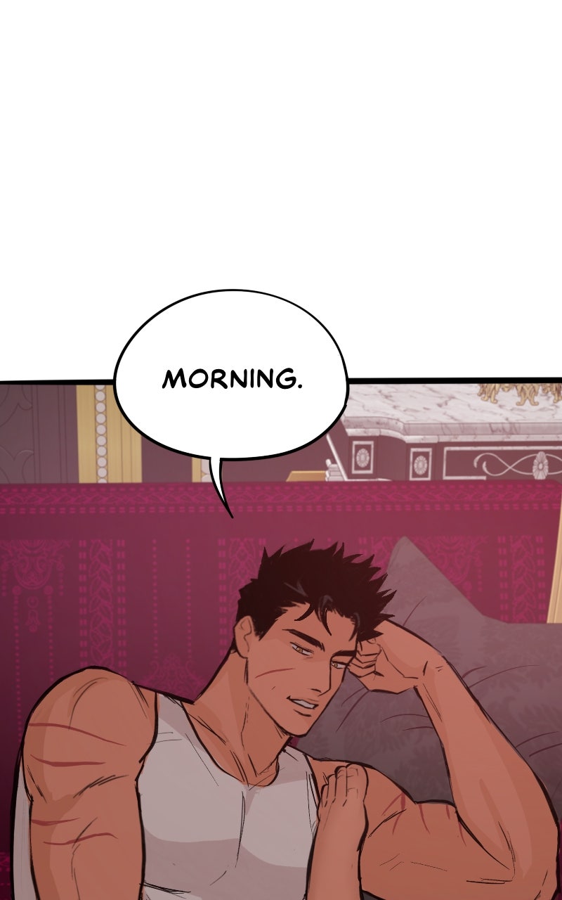 Read Osora EN Manga Online