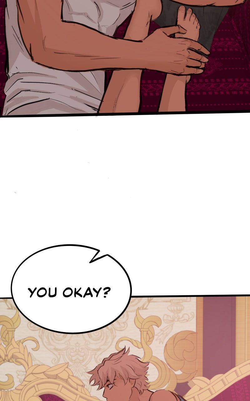 Read Osora EN Manga Online