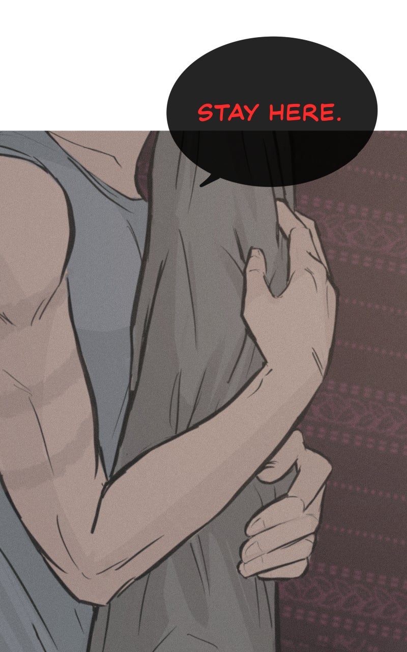 Read Osora EN Manga Online