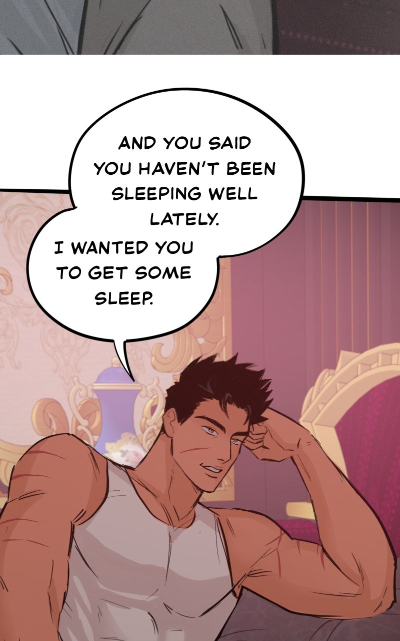 Read Osora EN Manga Online