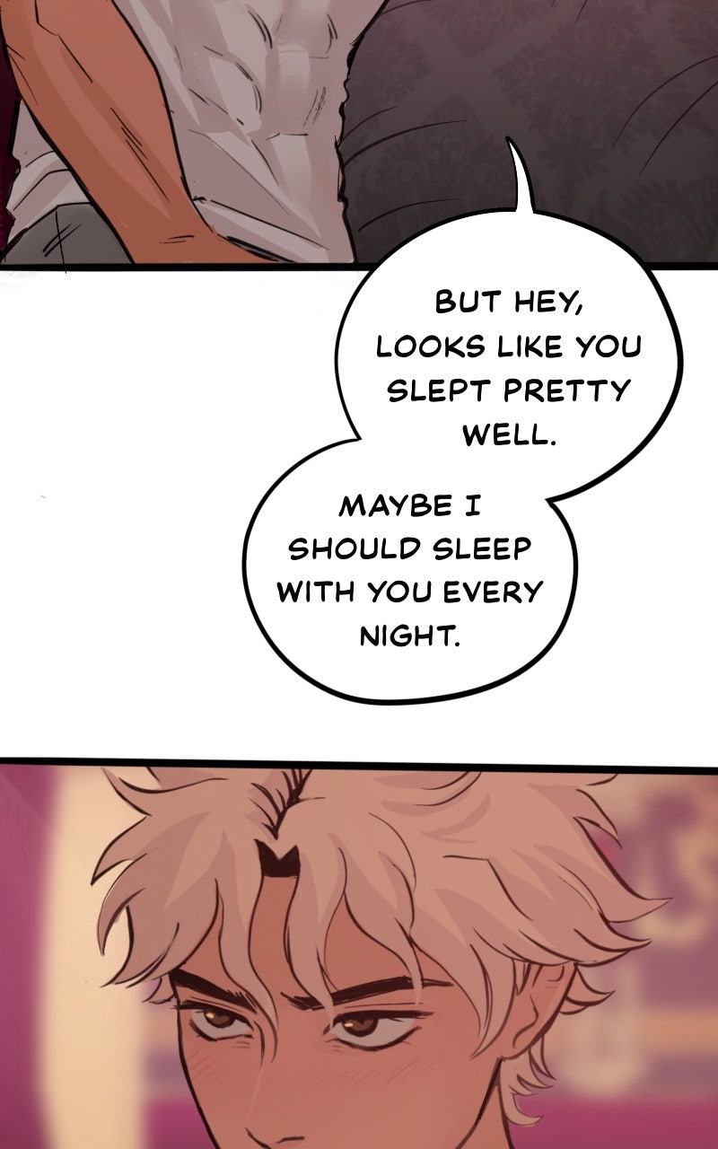 Read Osora EN Manga Online