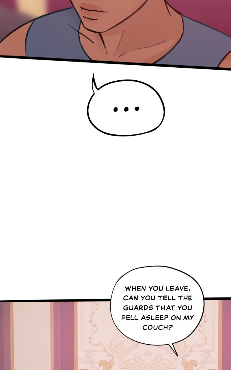 Read Osora EN Manga Online