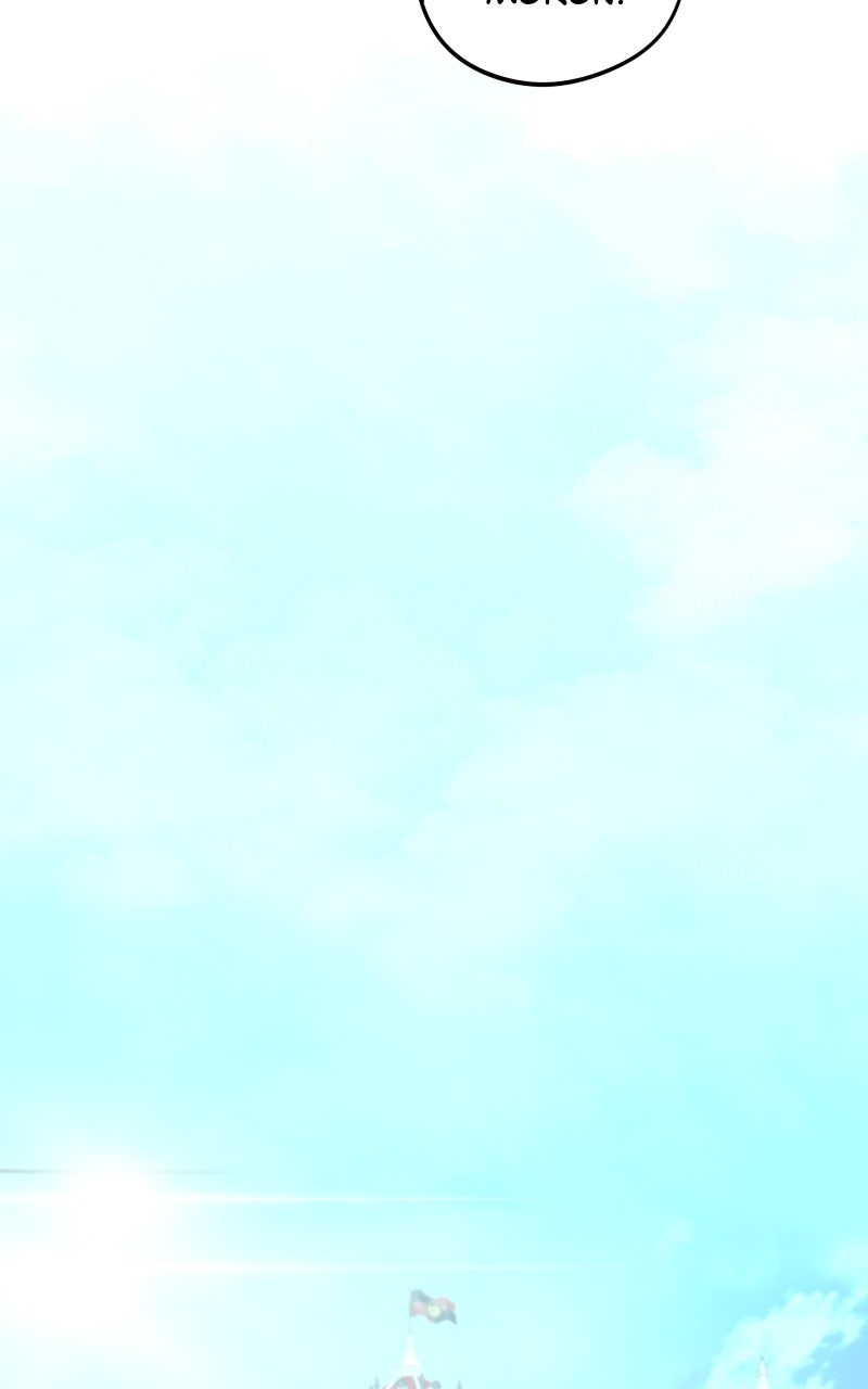 Read Osora EN Manga Online