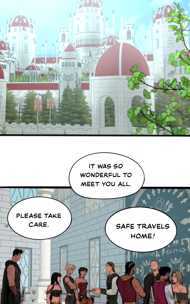 Read Osora EN Manga Online