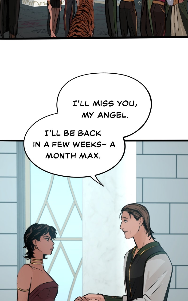 Read Osora EN Manga Online