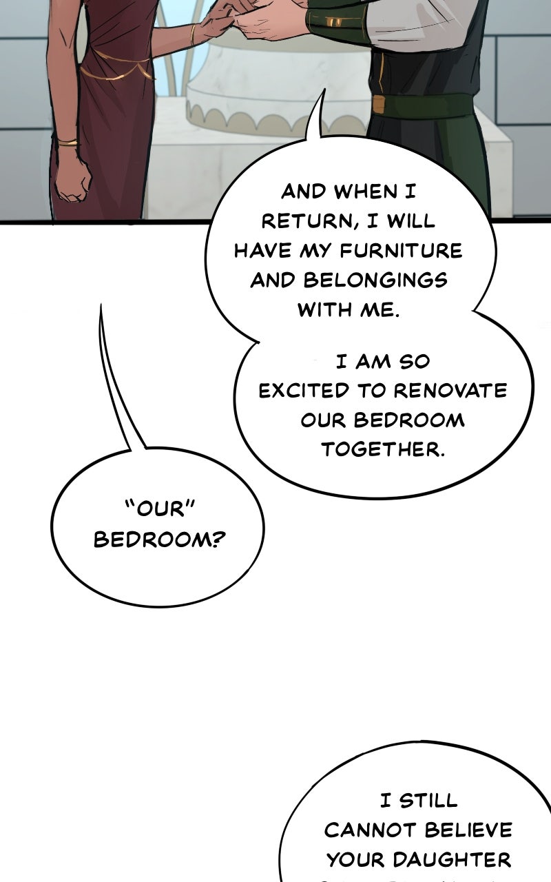 Read Osora EN Manga Online