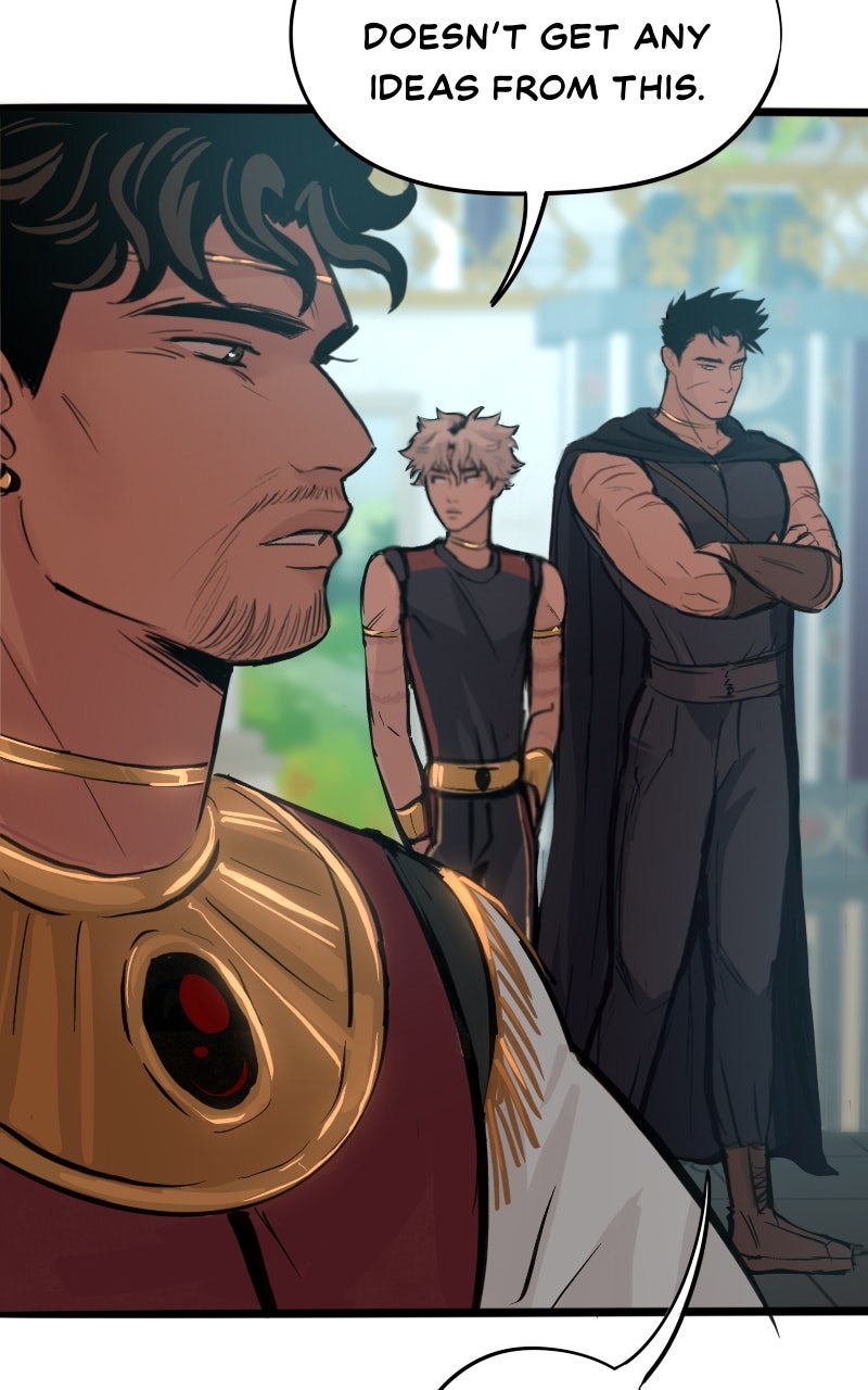 Read Osora EN Manga Online