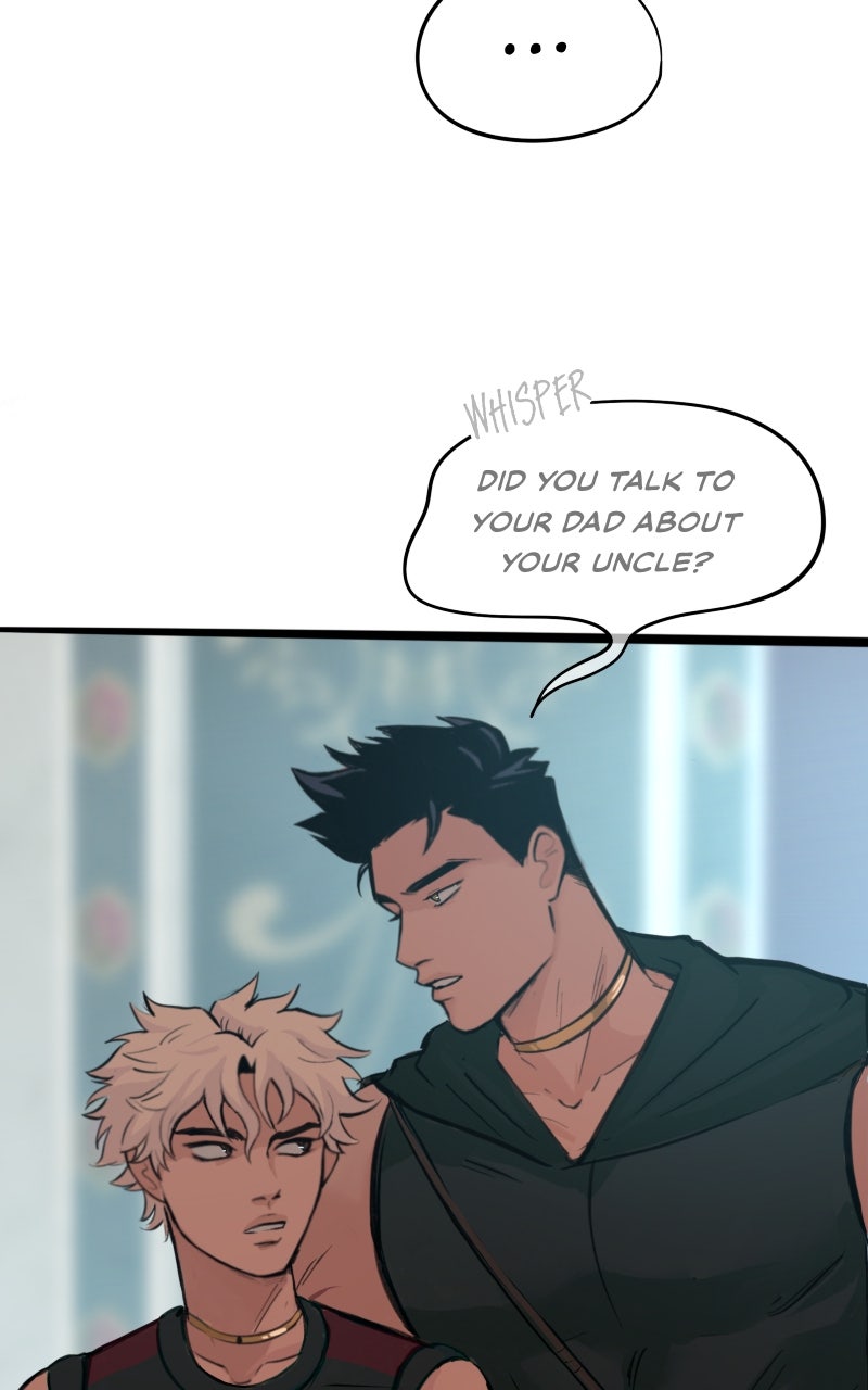 Read Osora EN Manga Online