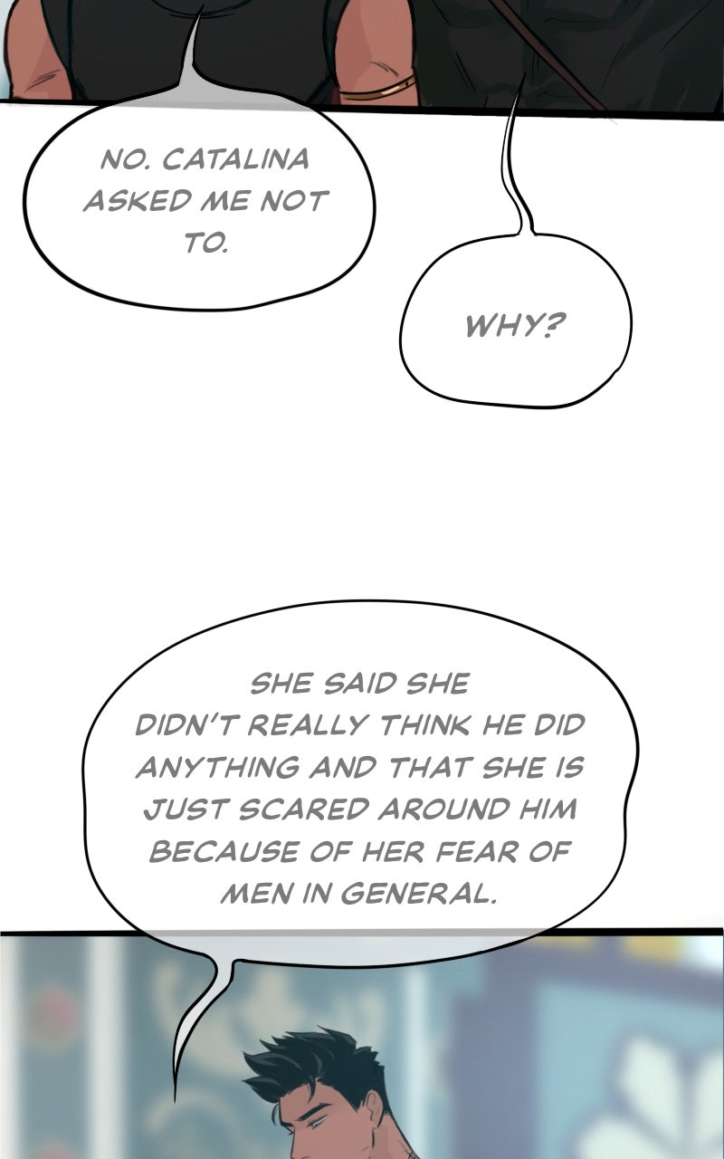 Read Osora EN Manga Online