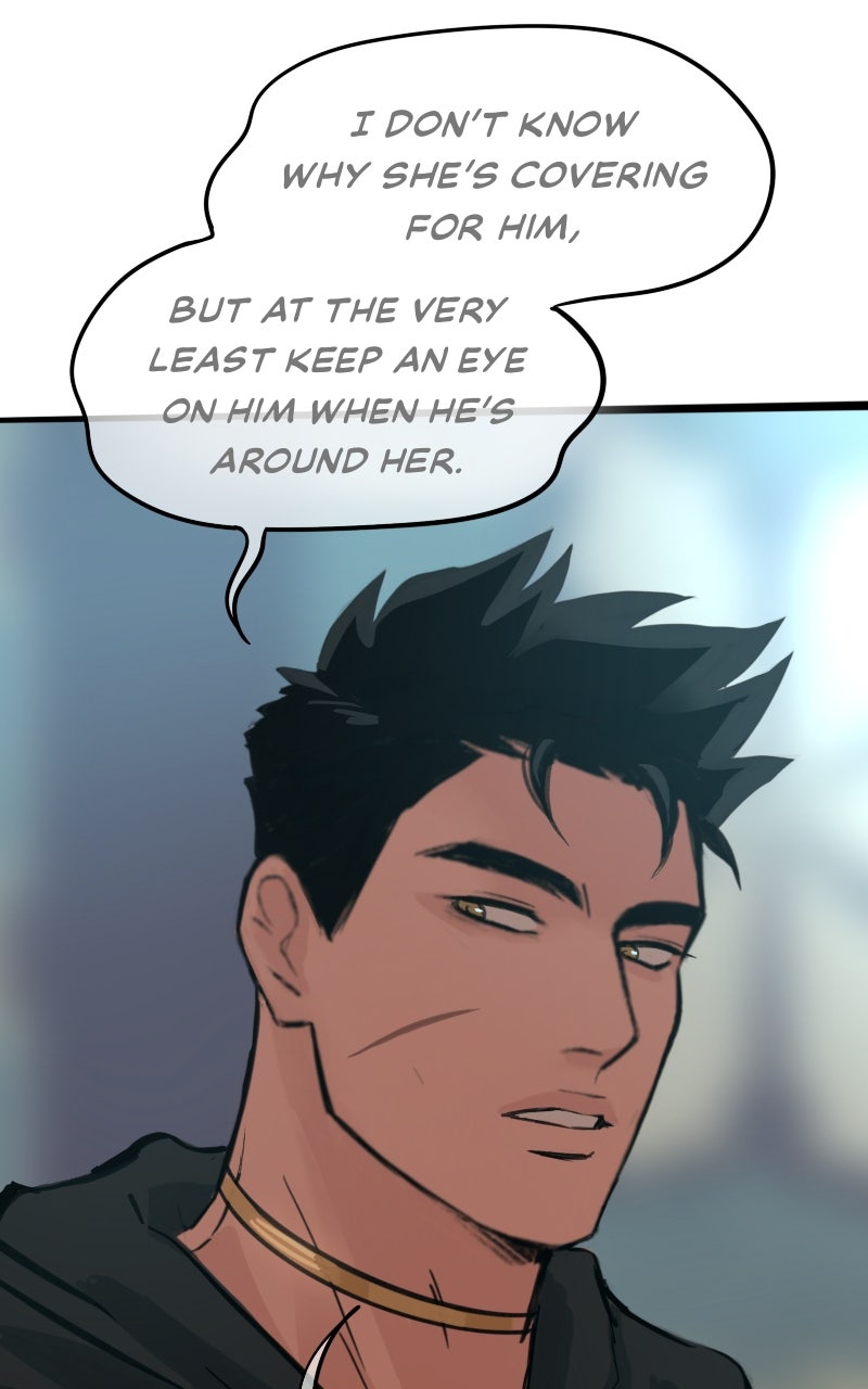 Read Osora EN Manga Online