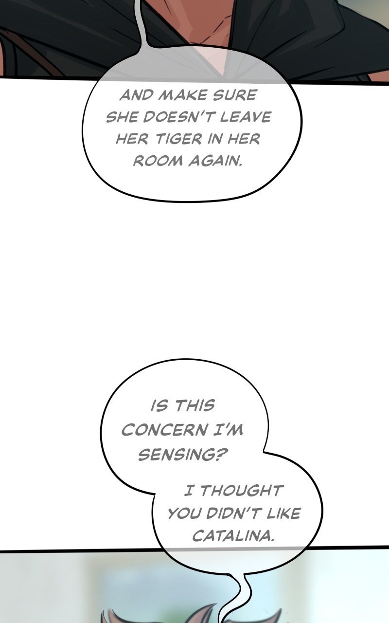 Read Osora EN Manga Online