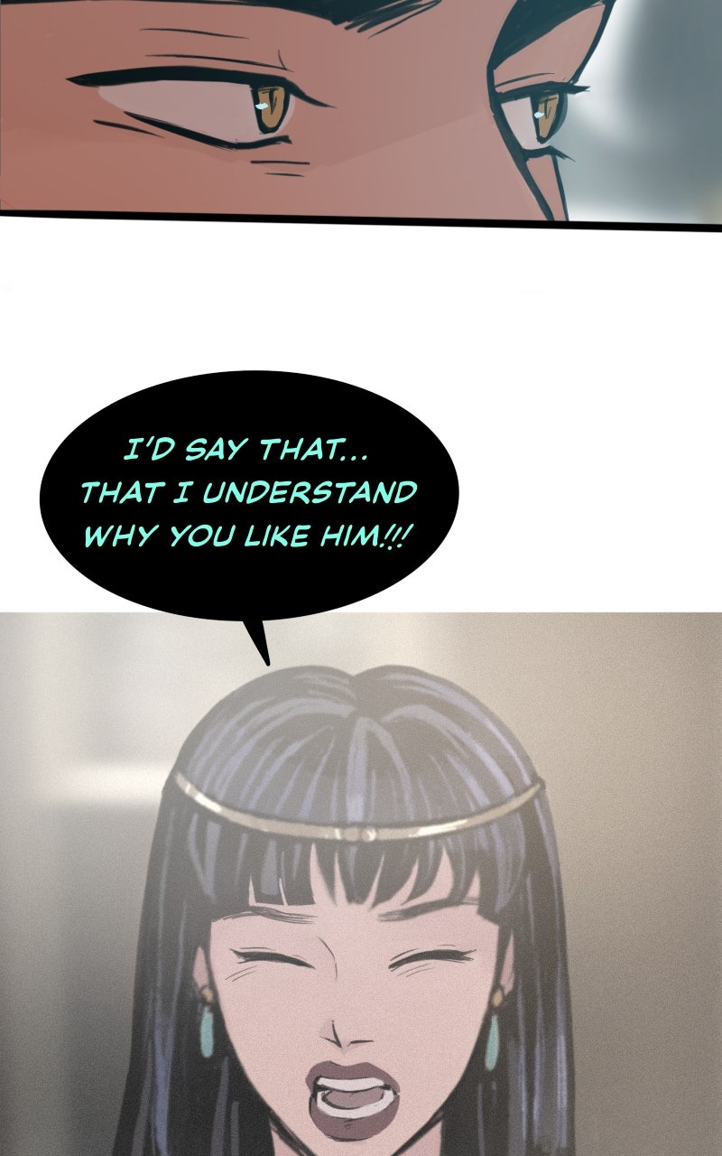 Read Osora EN Manga Online