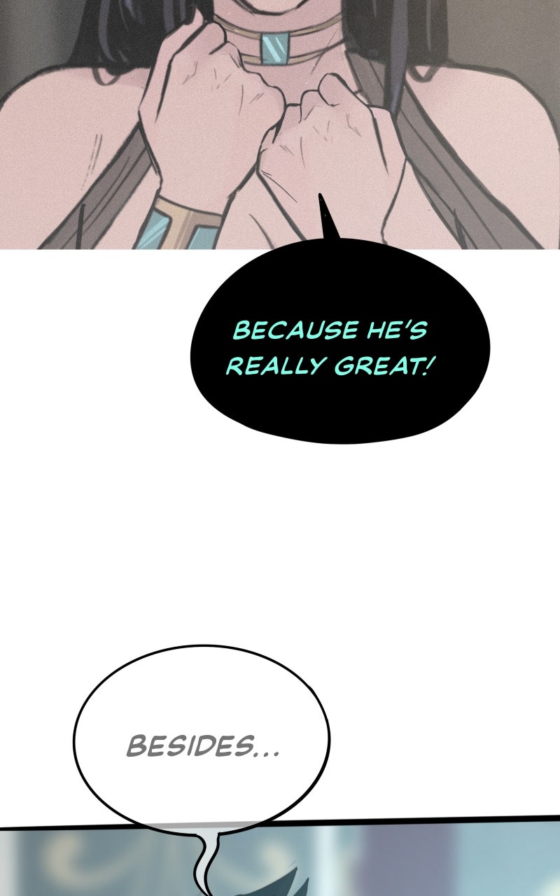 Read Osora EN Manga Online