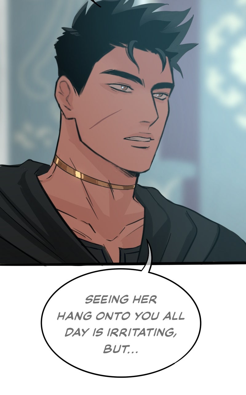 Read Osora EN Manga Online