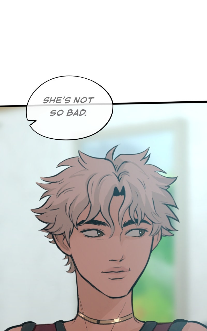 Read Osora EN Manga Online