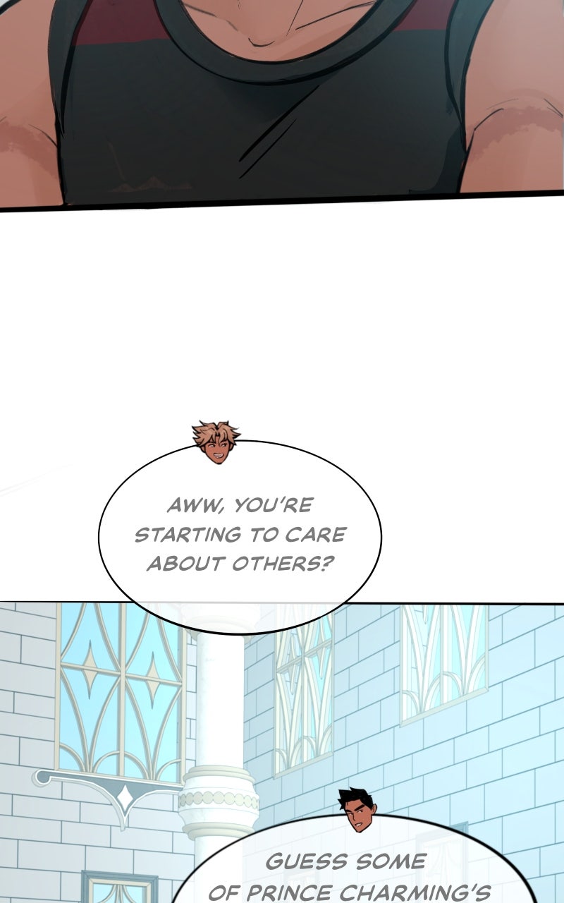 Read Osora EN Manga Online