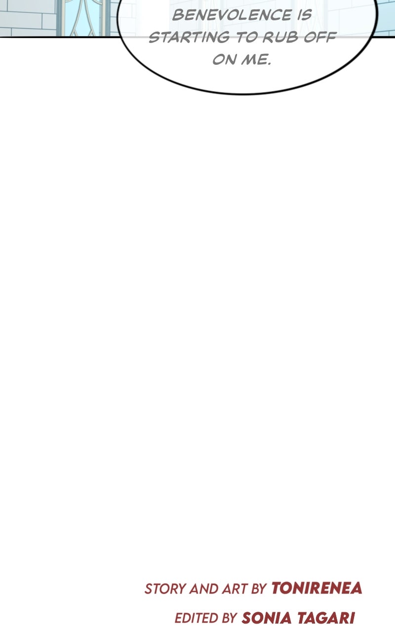 Read Osora EN Manga Online