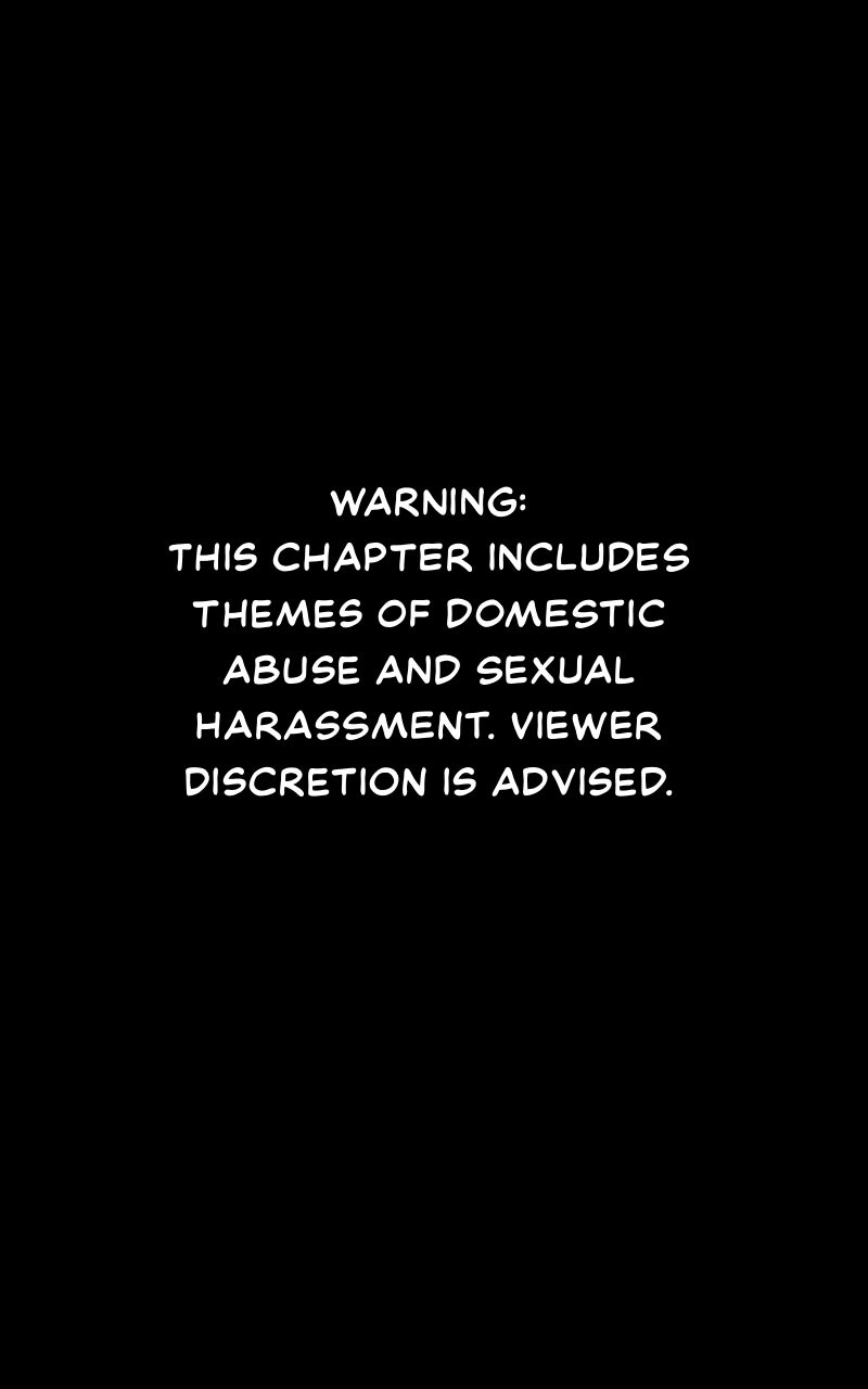 Read Osora EN Manga Online