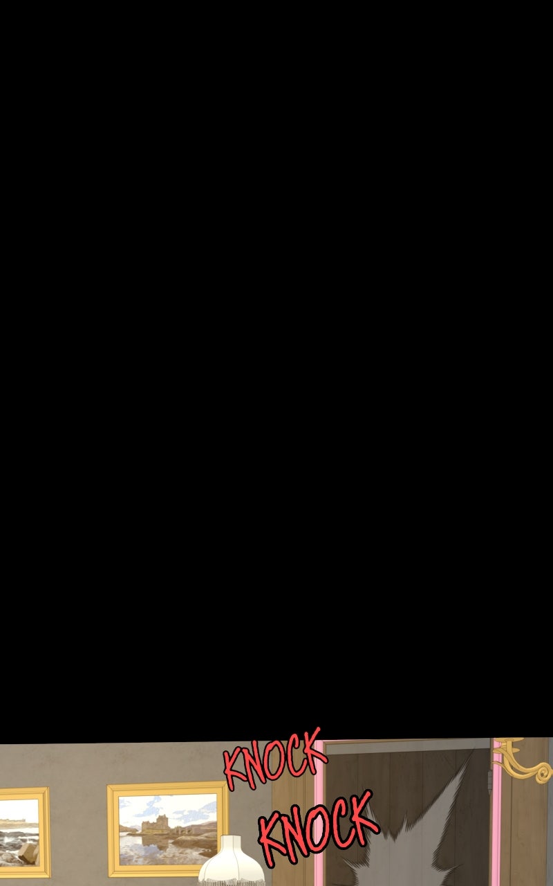 Read Osora EN Manga Online