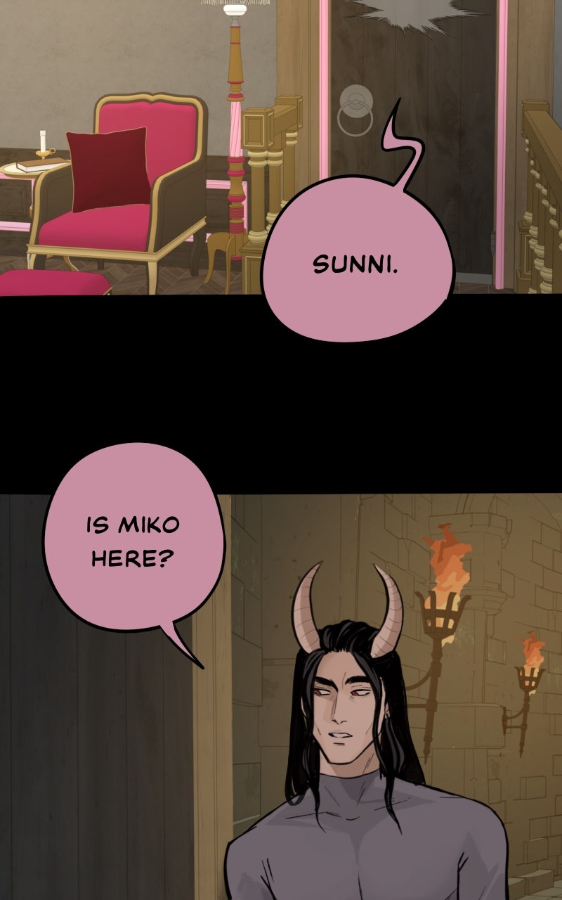 Read Osora EN Manga Online