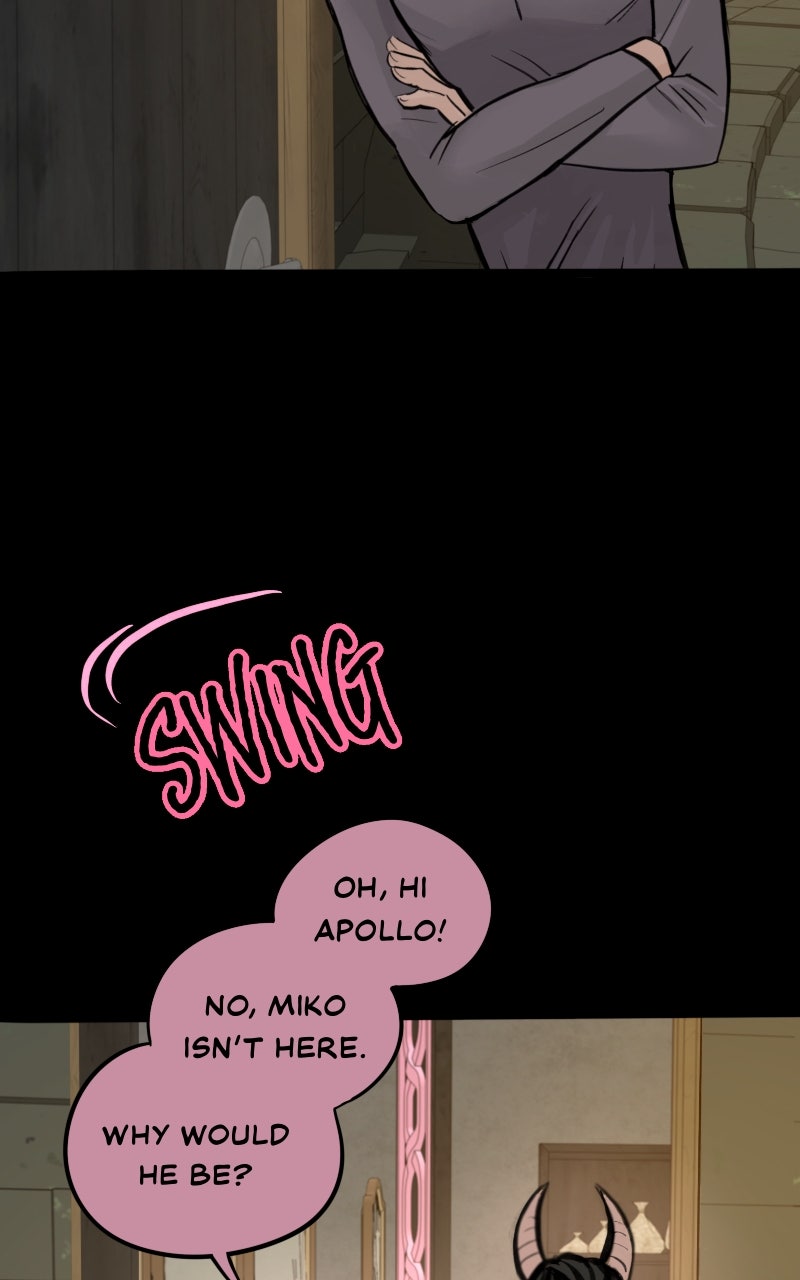 Read Osora EN Manga Online