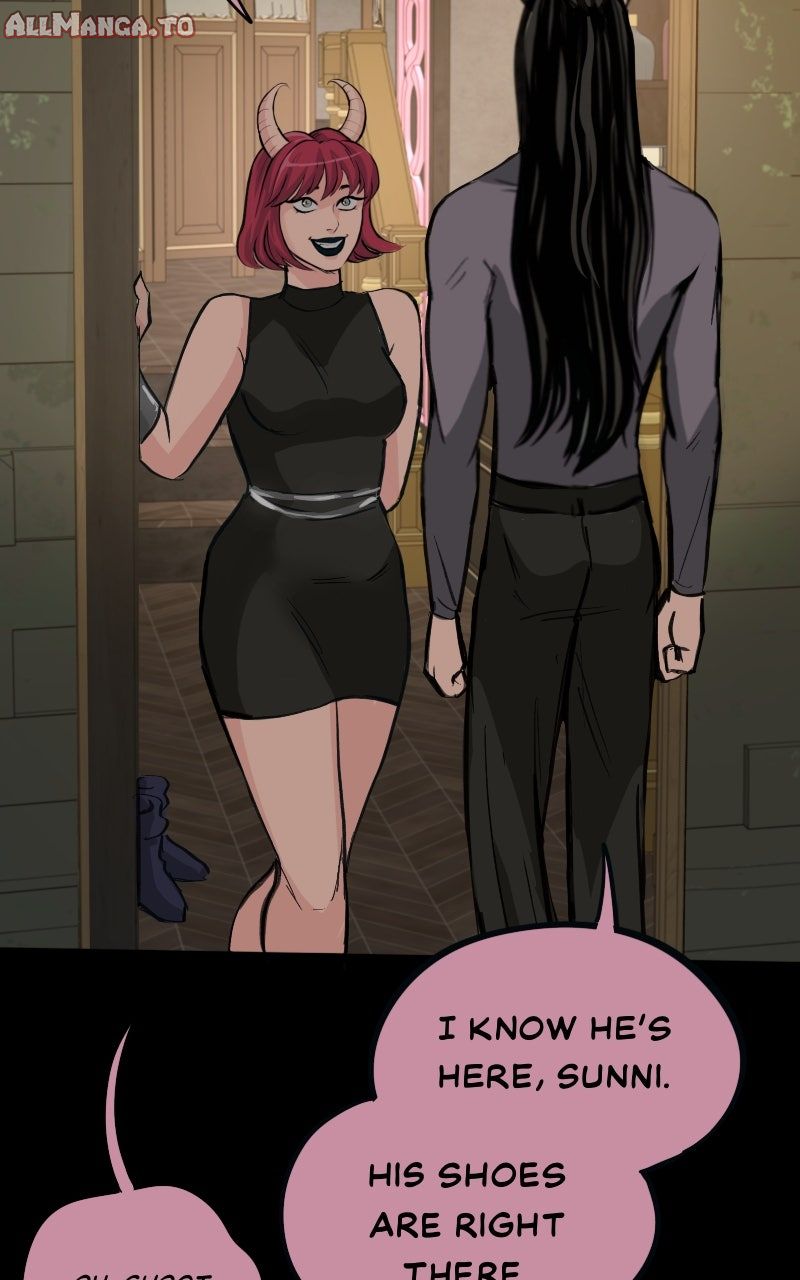 Read Osora EN Manga Online