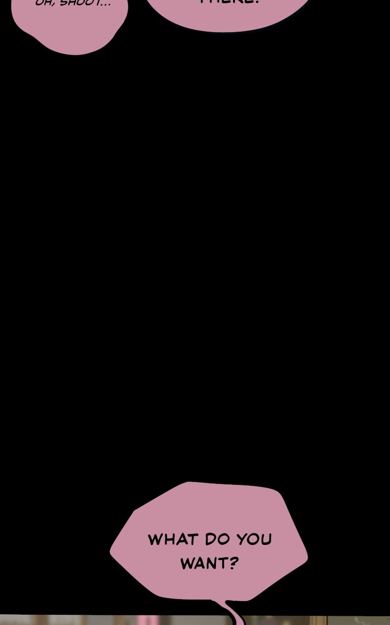 Read Osora EN Manga Online