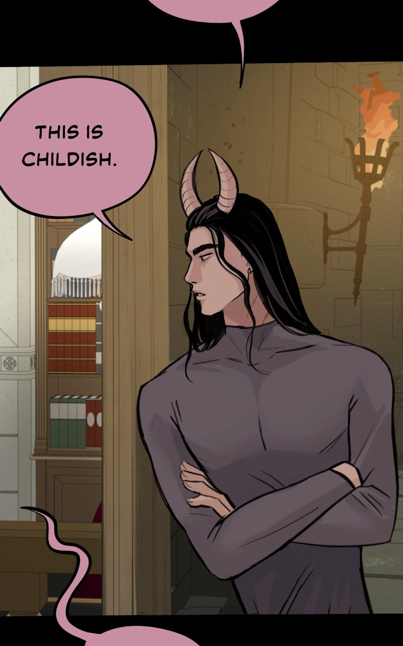 Read Osora EN Manga Online