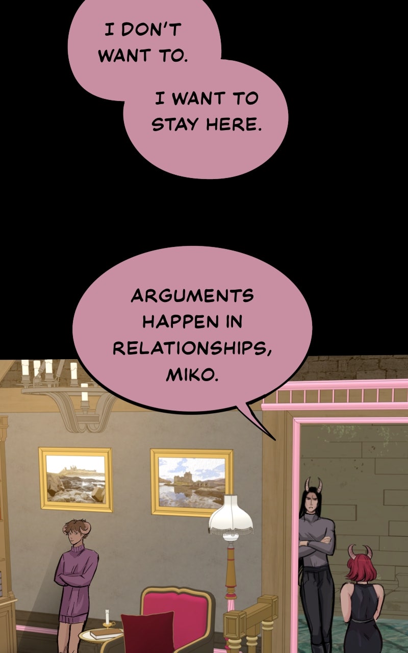 Read Osora EN Manga Online