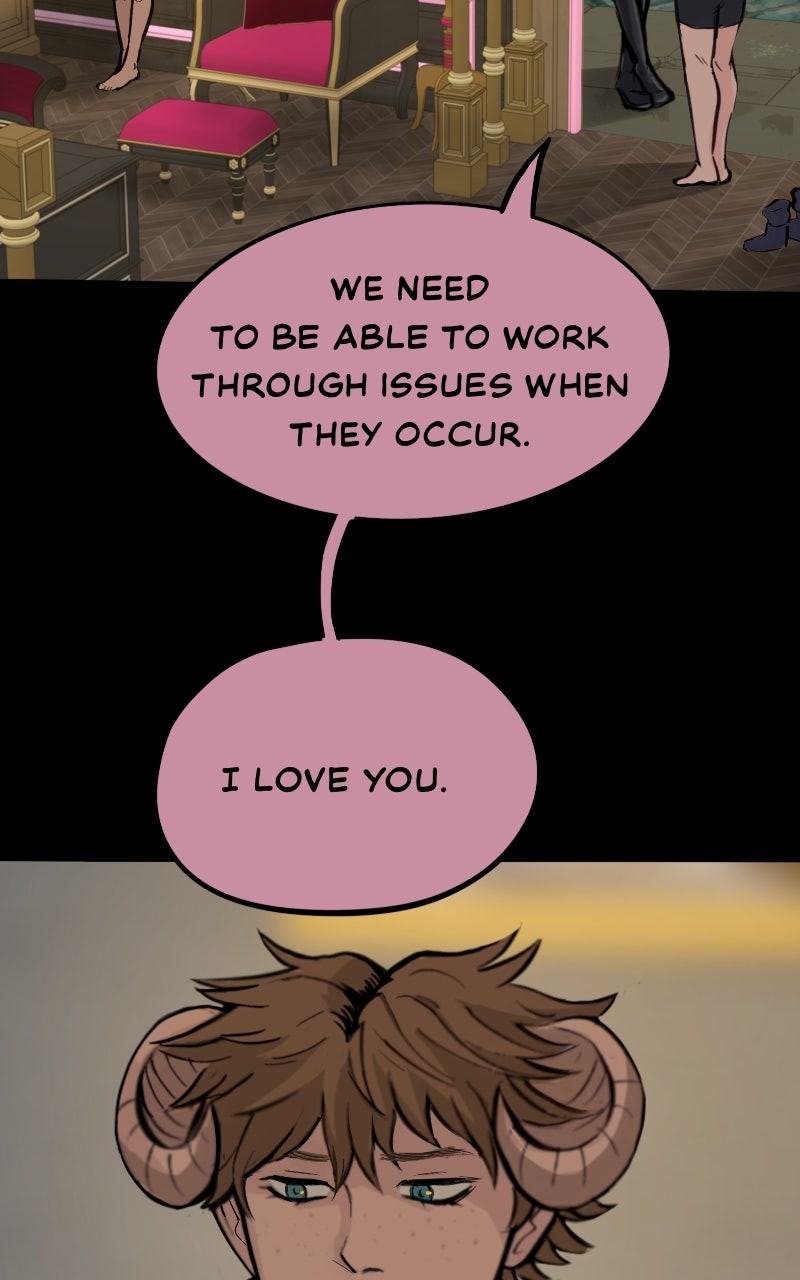 Read Osora EN Manga Online