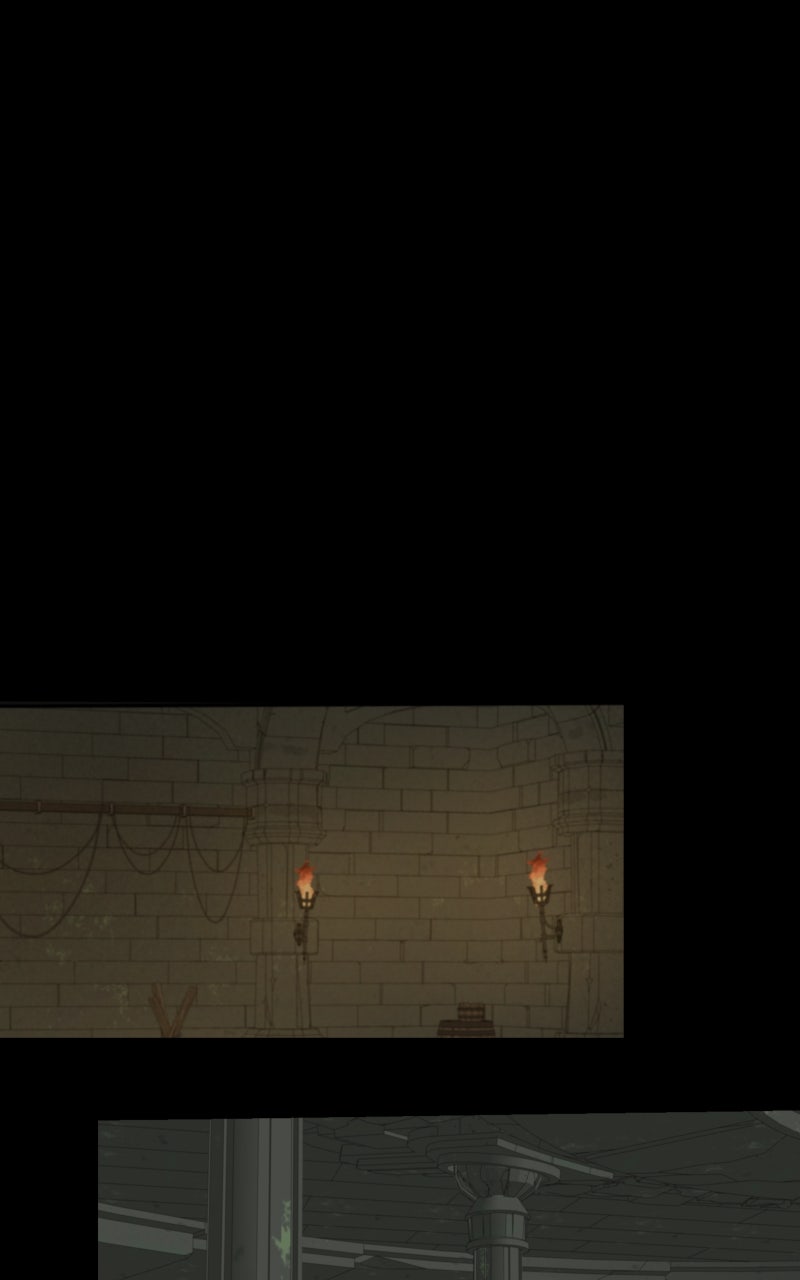 Read Osora EN Manga Online